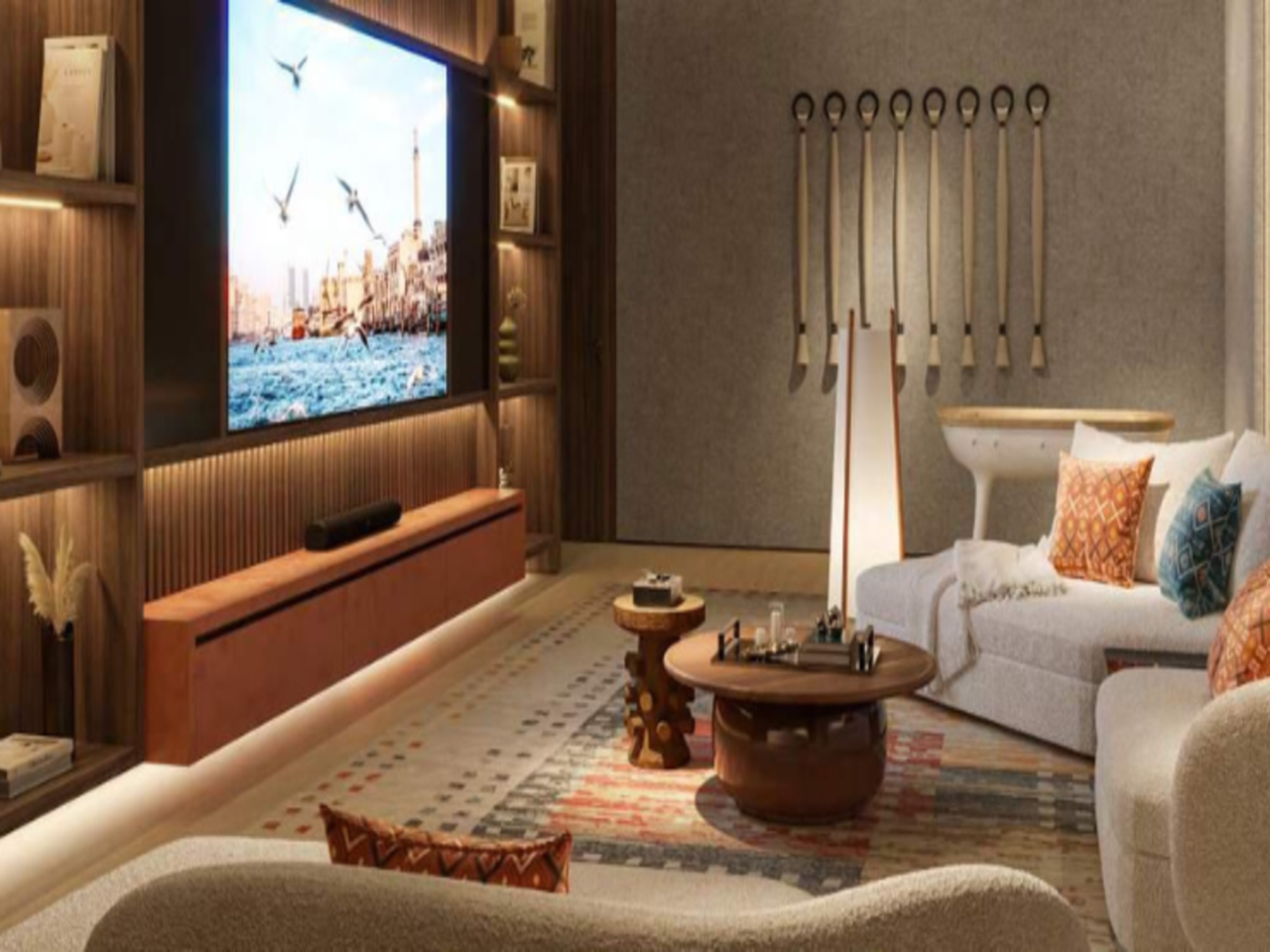 Bay Grove Residences Phase 4/Q2 2029